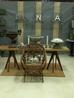 K. Hill Antiques